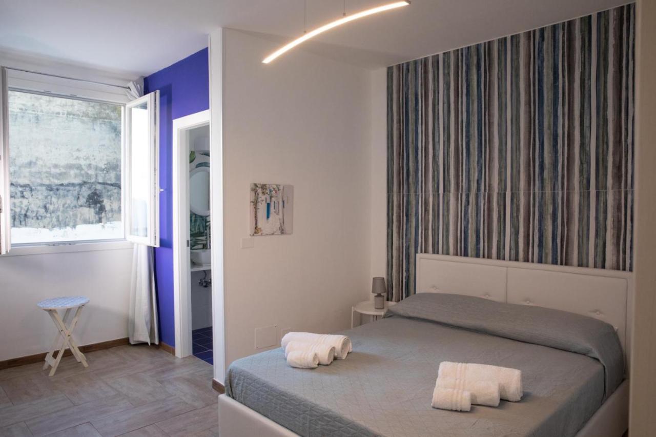 Largo Sicilia B&B Avola Εξωτερικό φωτογραφία